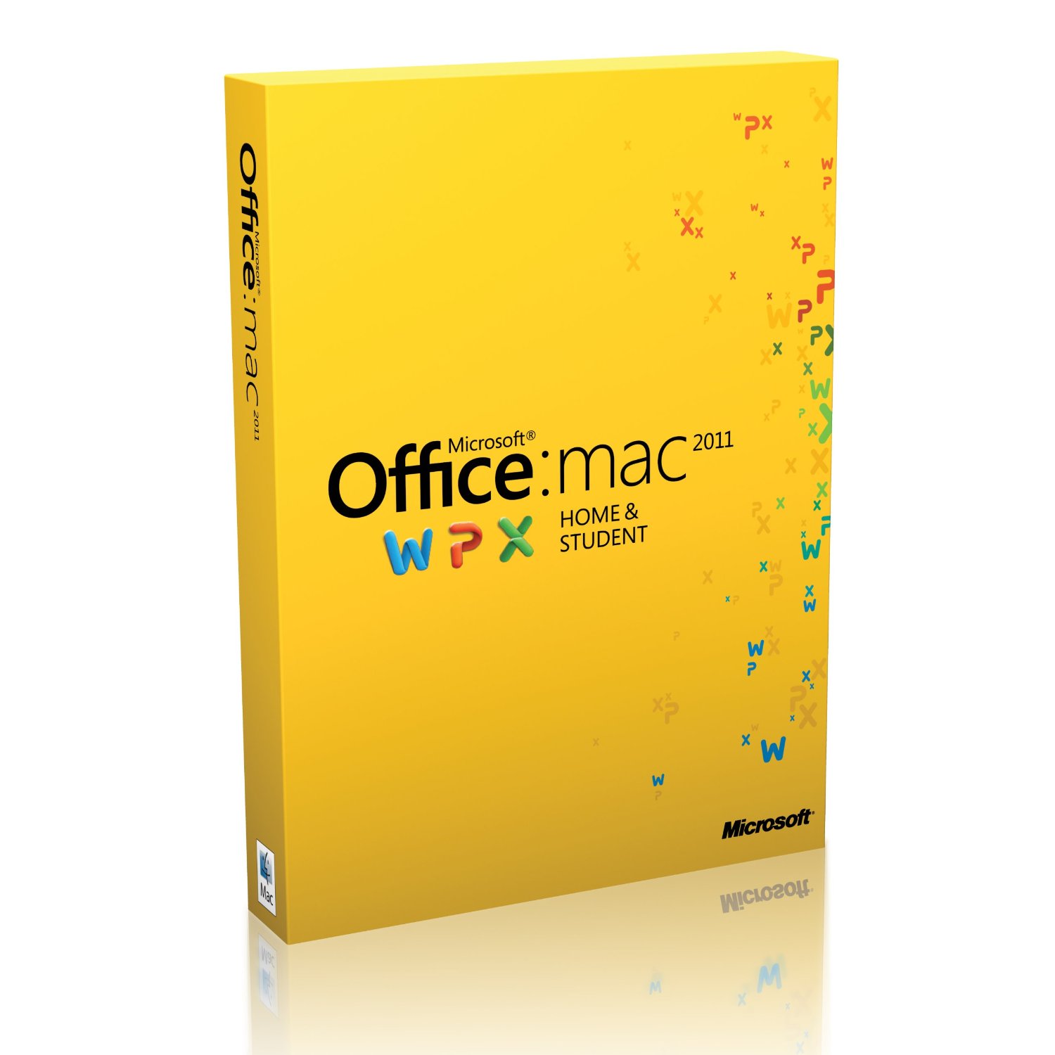 microsoft office for mac with crack download